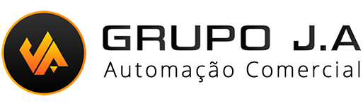 Grupo J.A Automação Comercial